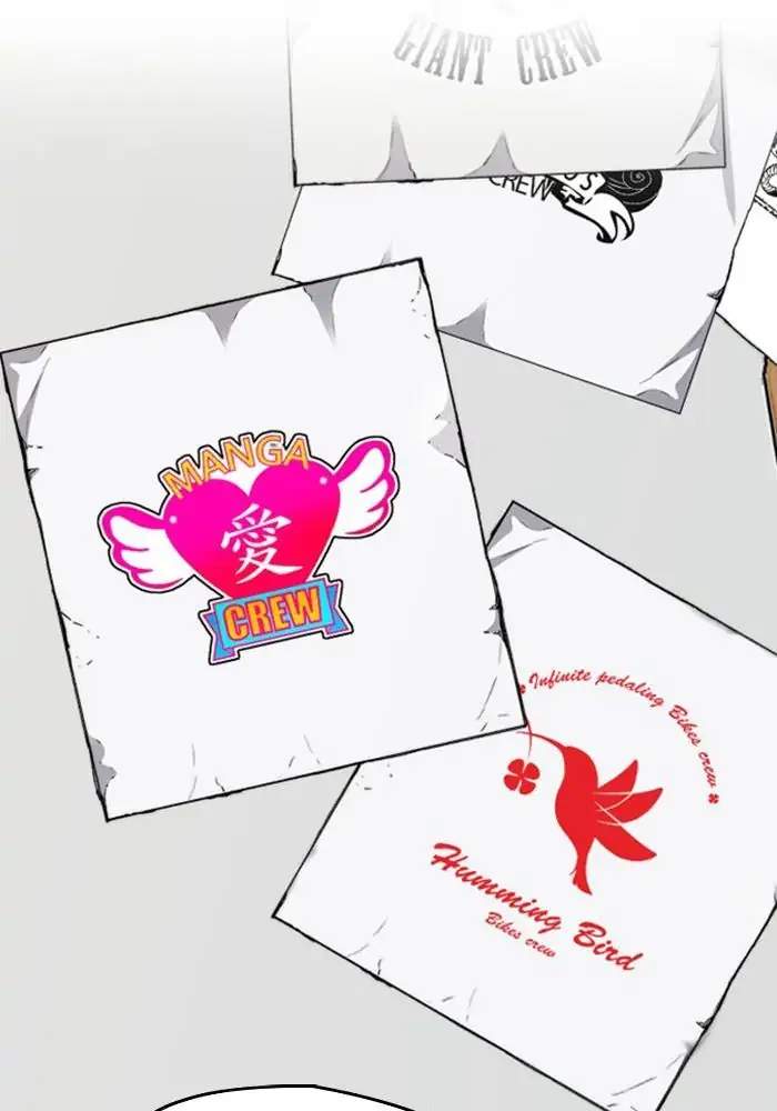 image-komik-wind-breaker-chapter-289-112/124