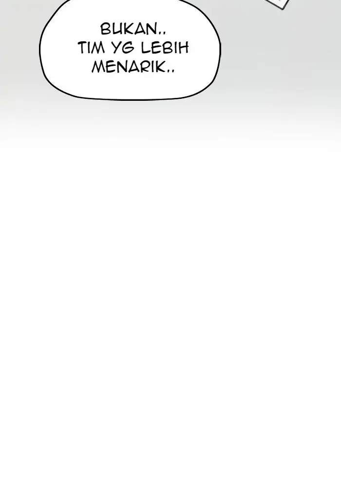 image-komik-wind-breaker-chapter-289-113/124