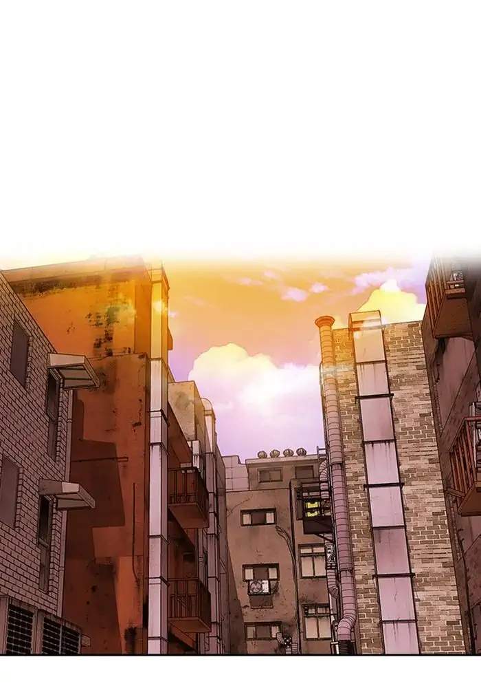 image-komik-wind-breaker-chapter-289-114/124