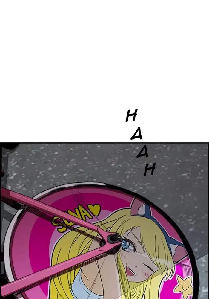 image-komik-wind-breaker-chapter-289-115/124