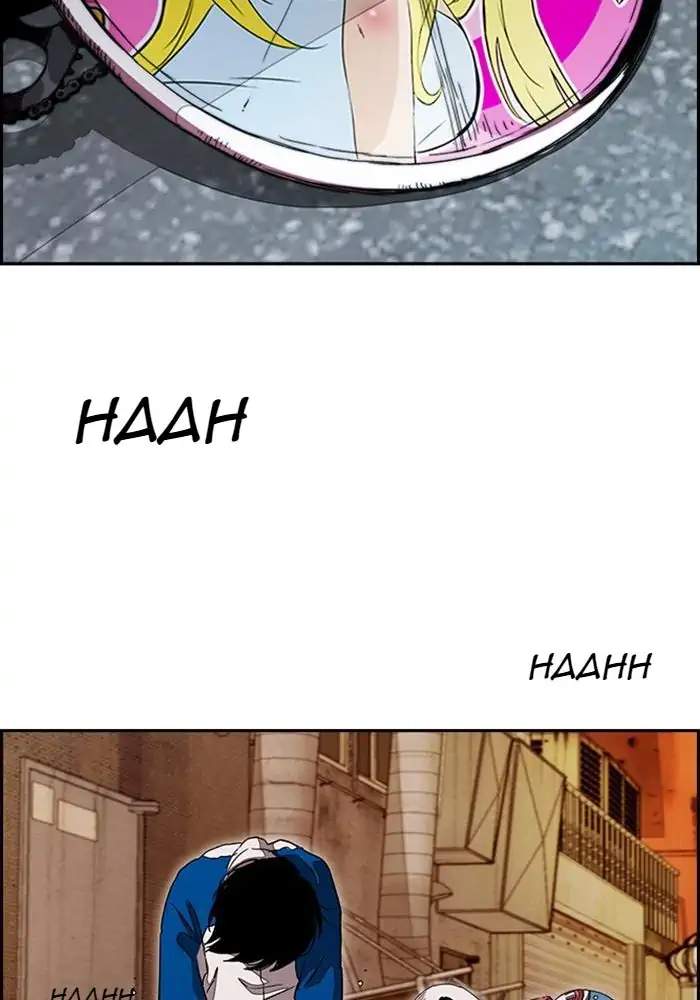 image-komik-wind-breaker-chapter-289-116/124