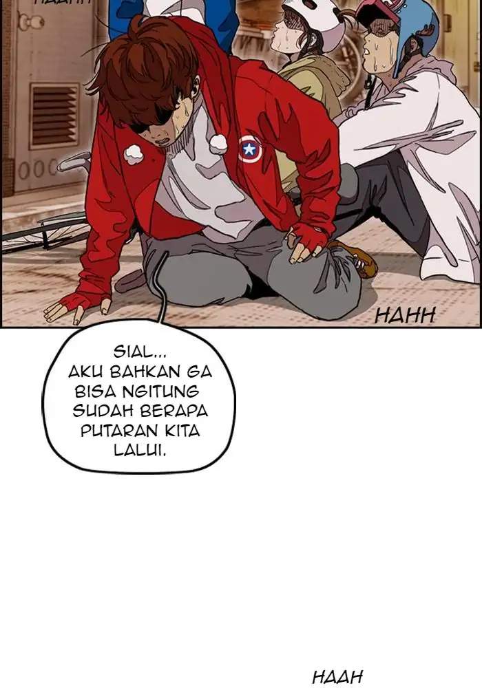 image-komik-wind-breaker-chapter-289-117/124