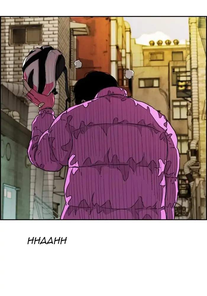 image-komik-wind-breaker-chapter-289-118/124