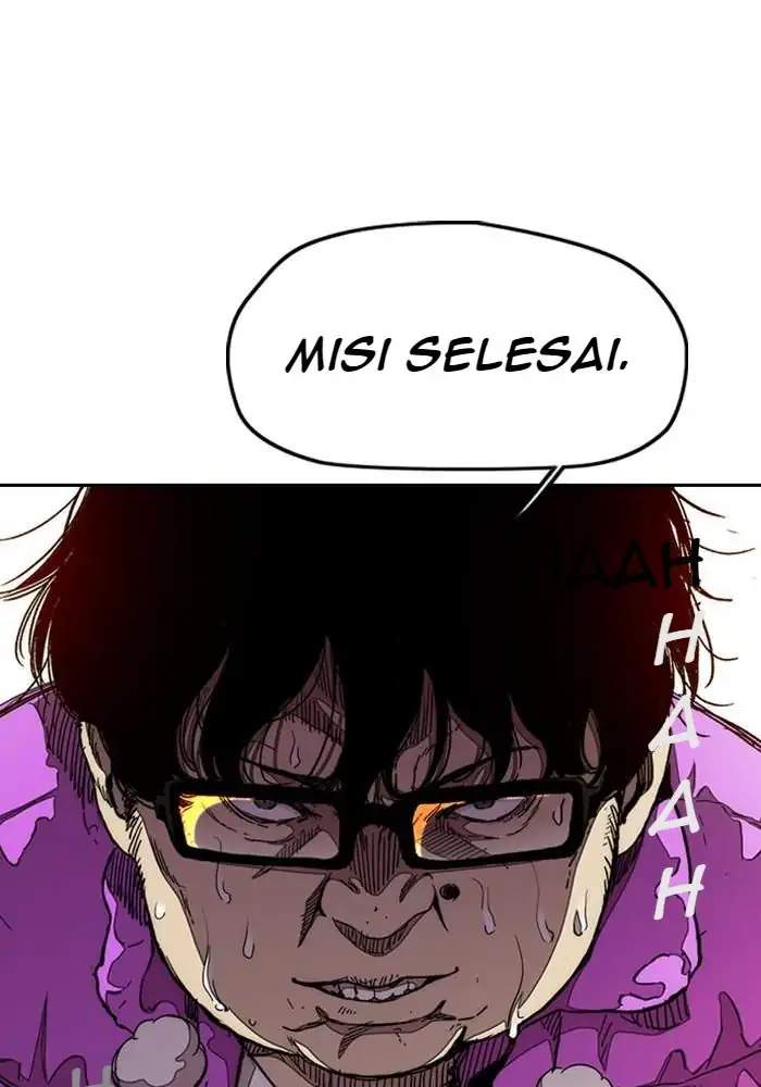 image-komik-wind-breaker-chapter-289-119/124