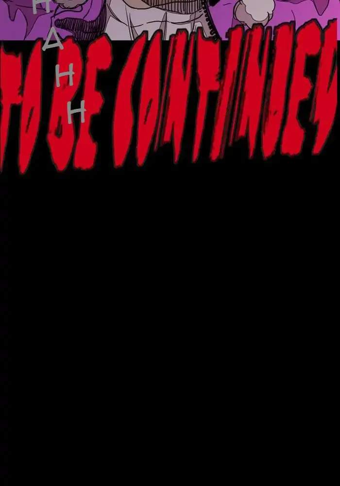 image-komik-wind-breaker-chapter-289-120/124