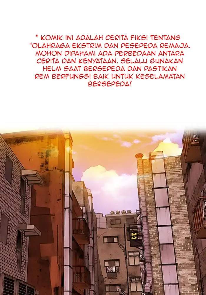 image-komik-wind-breaker-chapter-290-0/122
