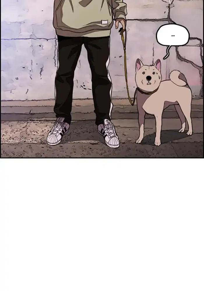 image-komik-wind-breaker-chapter-290-2/122