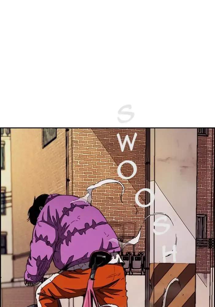 image-komik-wind-breaker-chapter-290-4/122