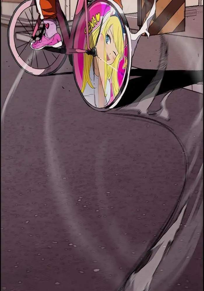 image-komik-wind-breaker-chapter-290-5/122