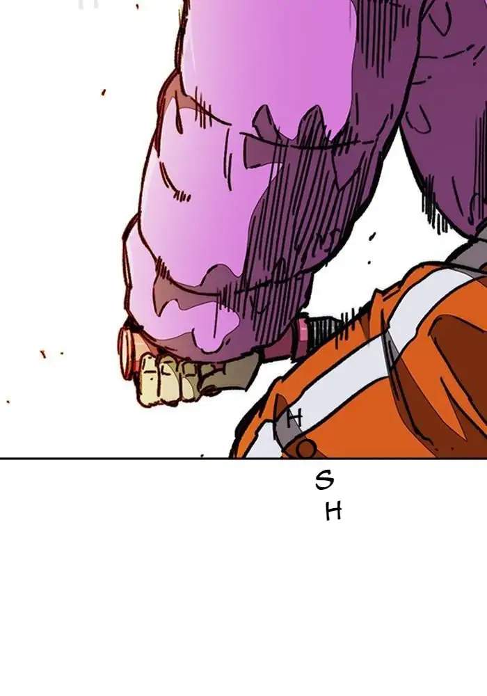 image-komik-wind-breaker-chapter-290-8/122