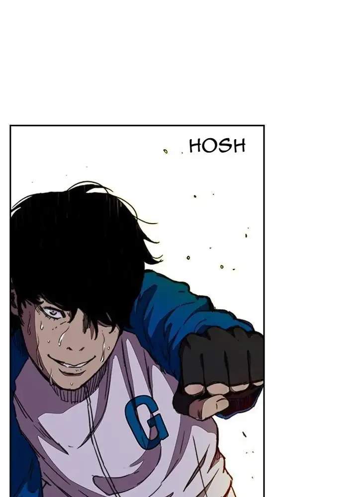 image-komik-wind-breaker-chapter-290-9/122