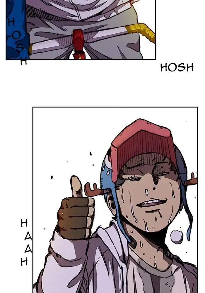 image-komik-wind-breaker-chapter-290-10/122