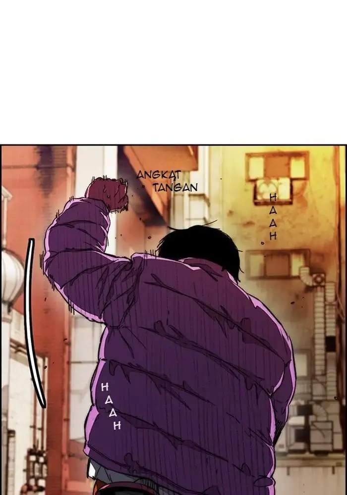 image-komik-wind-breaker-chapter-290-12/122