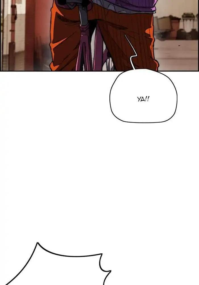 image-komik-wind-breaker-chapter-290-13/122