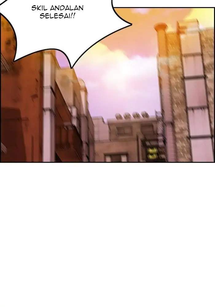 image-komik-wind-breaker-chapter-290-14/122