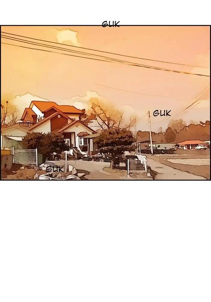 image-komik-wind-breaker-chapter-290-17/122