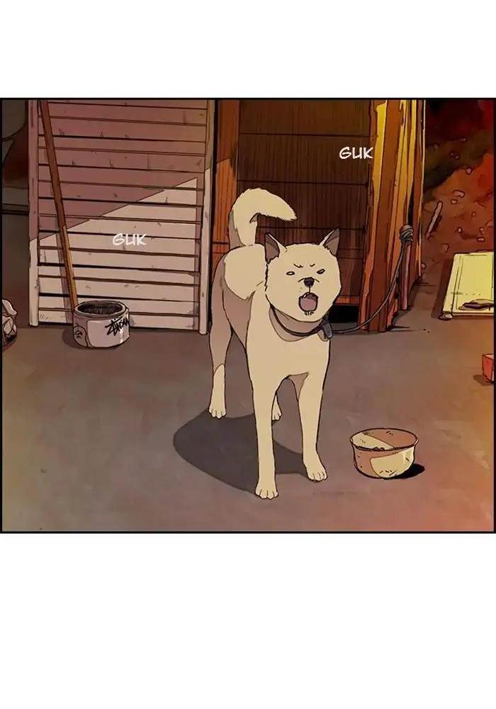 image-komik-wind-breaker-chapter-290-18/122