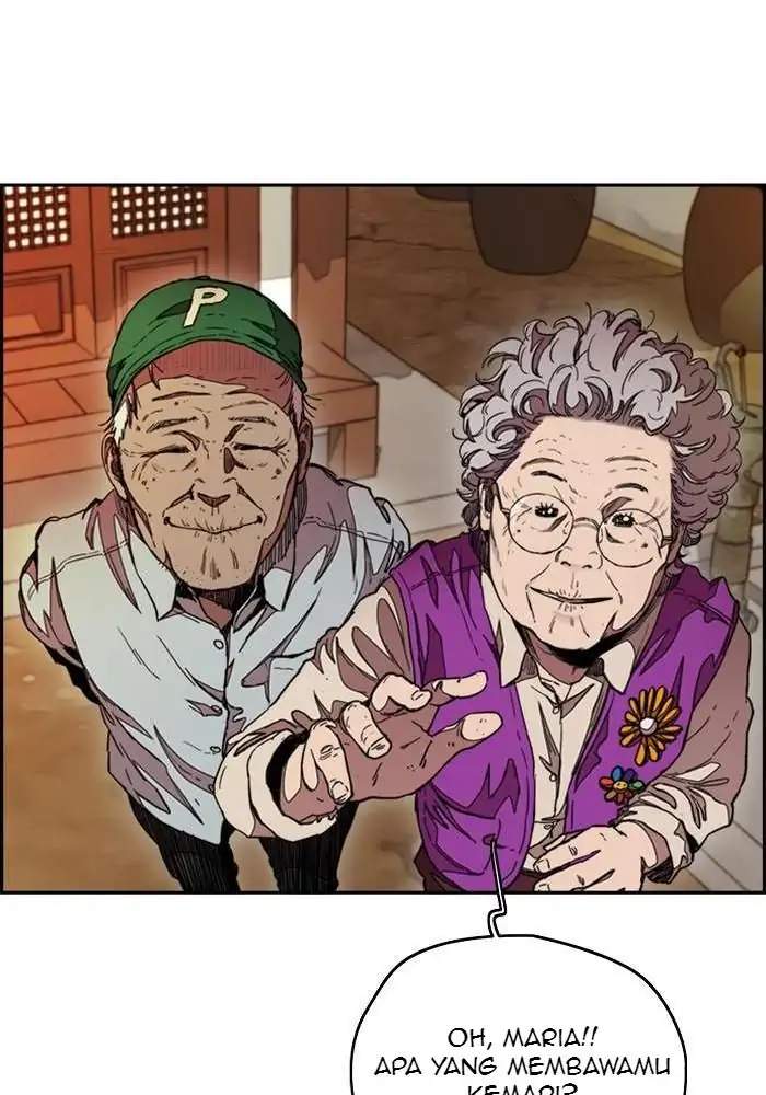 image-komik-wind-breaker-chapter-290-19/122