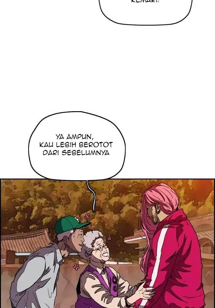 image-komik-wind-breaker-chapter-290-20/122