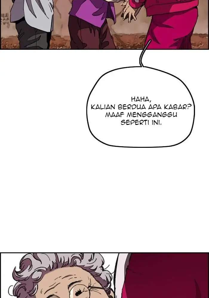 image-komik-wind-breaker-chapter-290-21/122