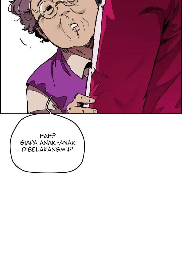 image-komik-wind-breaker-chapter-290-22/122