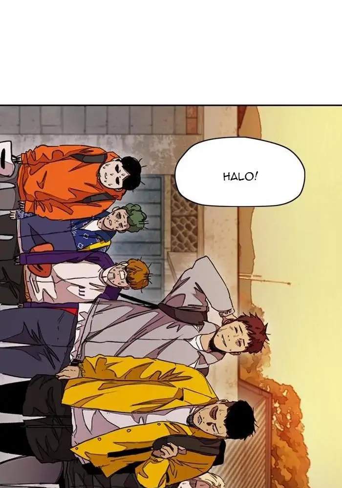 image-komik-wind-breaker-chapter-290-23/122