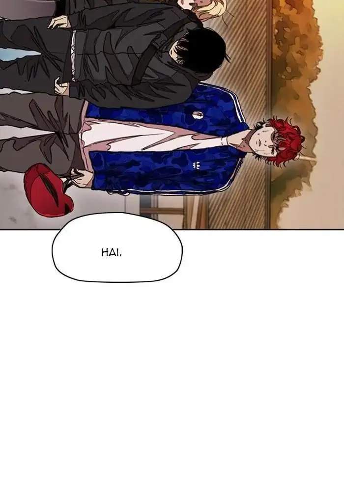 image-komik-wind-breaker-chapter-290-24/122