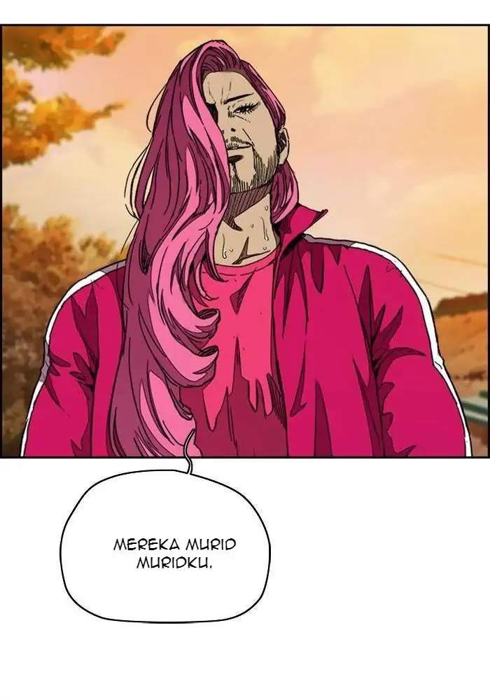 image-komik-wind-breaker-chapter-290-25/122