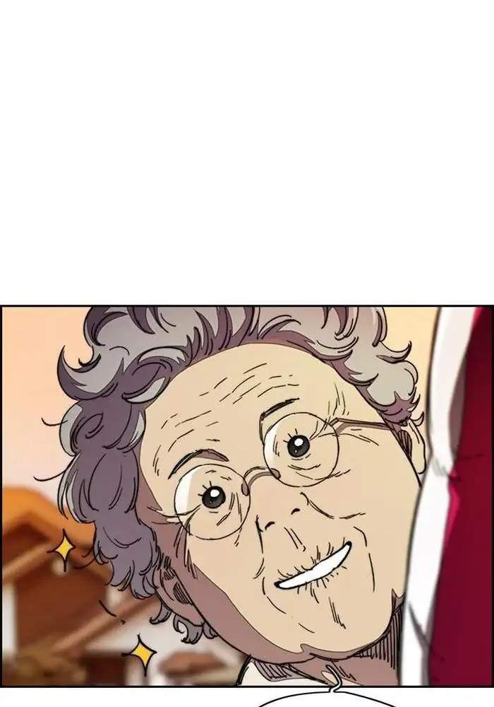 image-komik-wind-breaker-chapter-290-26/122