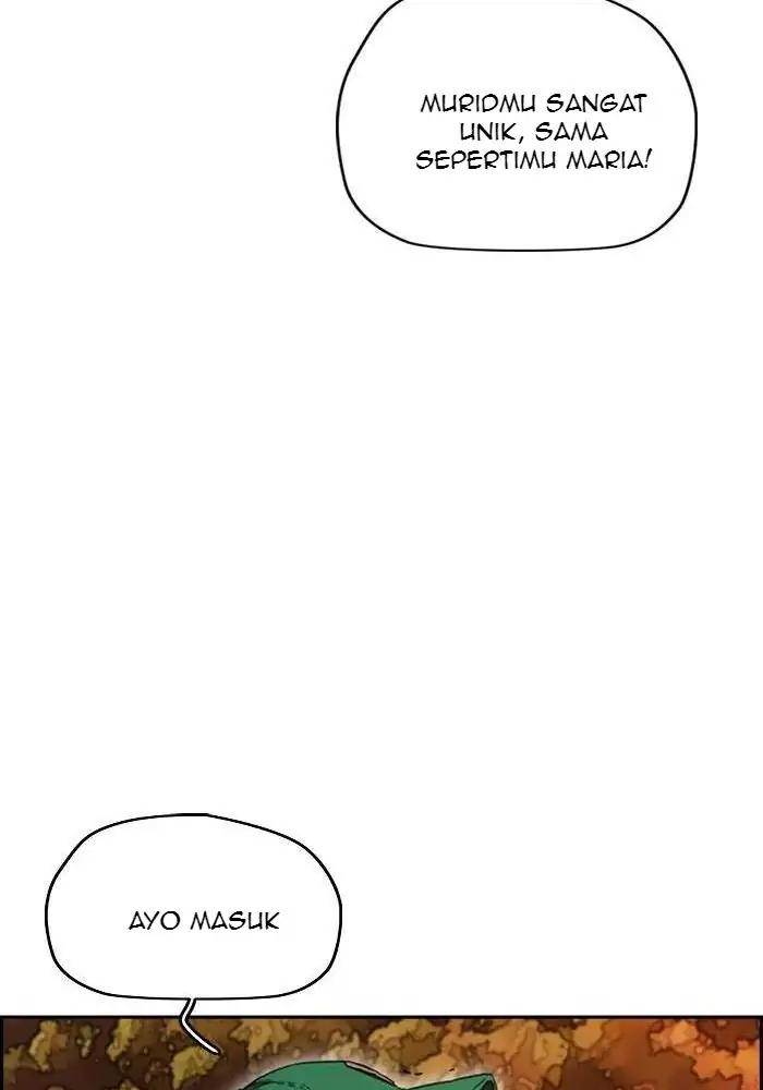 image-komik-wind-breaker-chapter-290-27/122