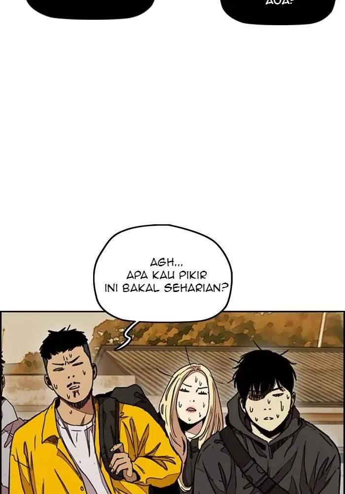 image-komik-wind-breaker-chapter-290-30/122