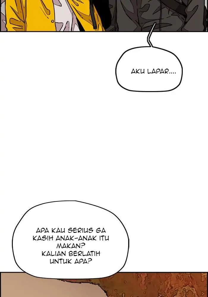 image-komik-wind-breaker-chapter-290-31/122