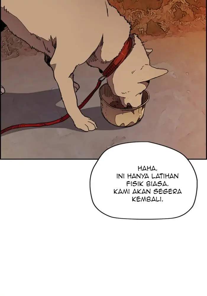 image-komik-wind-breaker-chapter-290-32/122