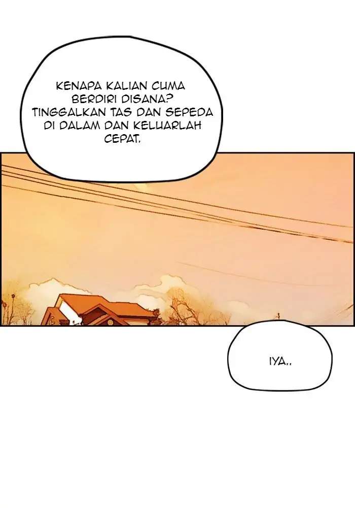 image-komik-wind-breaker-chapter-290-33/122