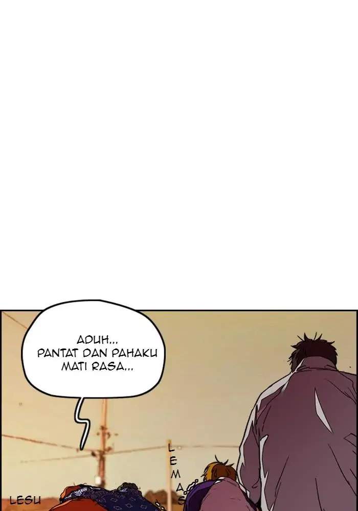image-komik-wind-breaker-chapter-290-34/122