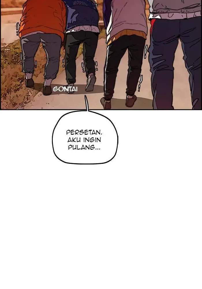 image-komik-wind-breaker-chapter-290-35/122
