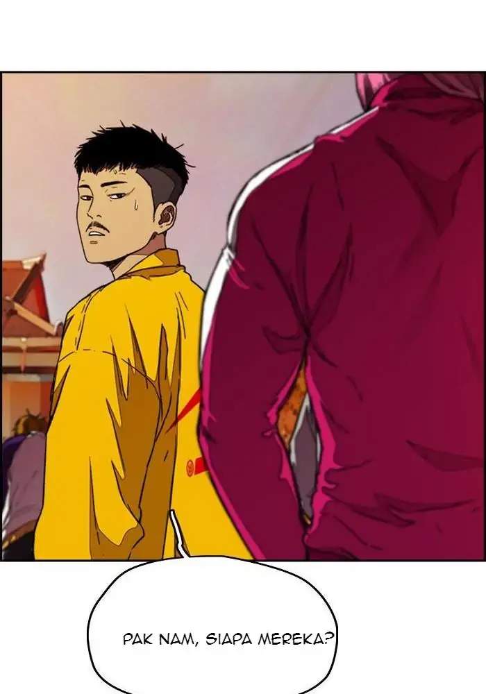 image-komik-wind-breaker-chapter-290-36/122