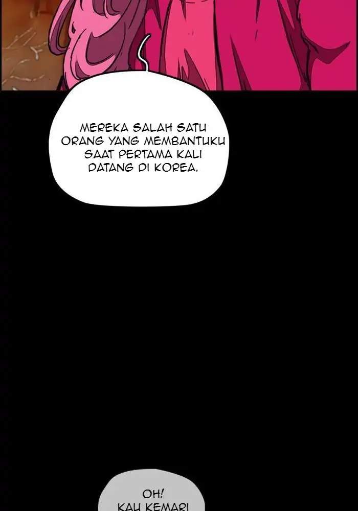 image-komik-wind-breaker-chapter-290-38/122