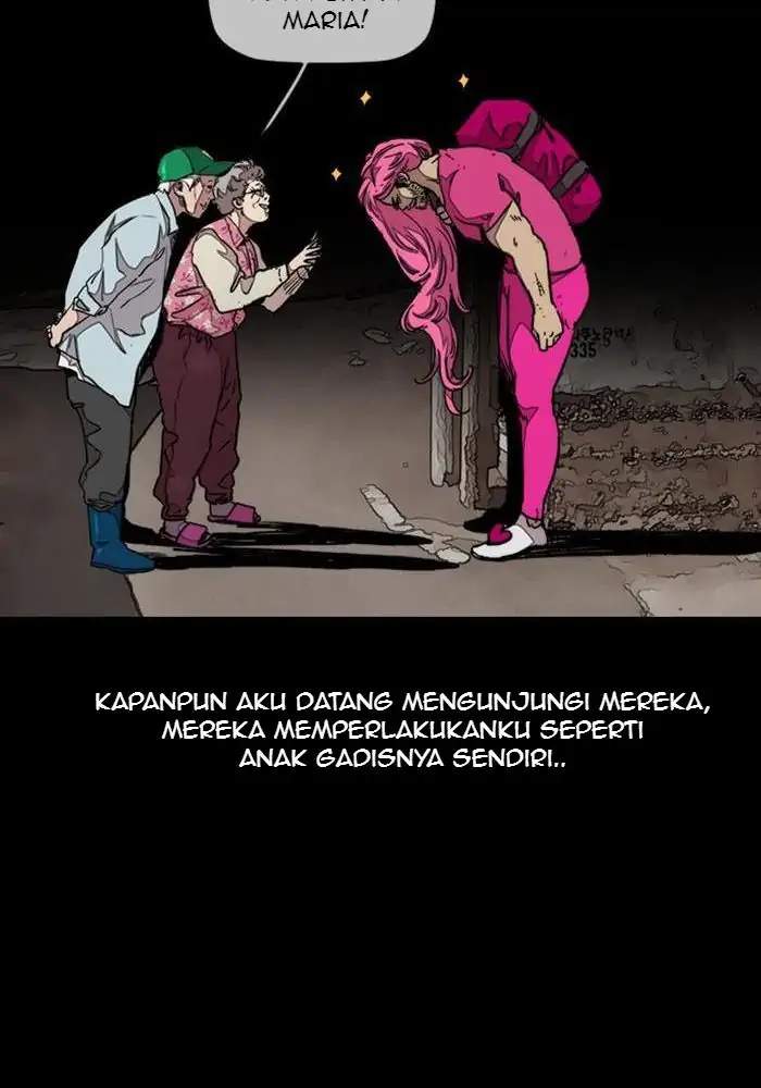 image-komik-wind-breaker-chapter-290-39/122