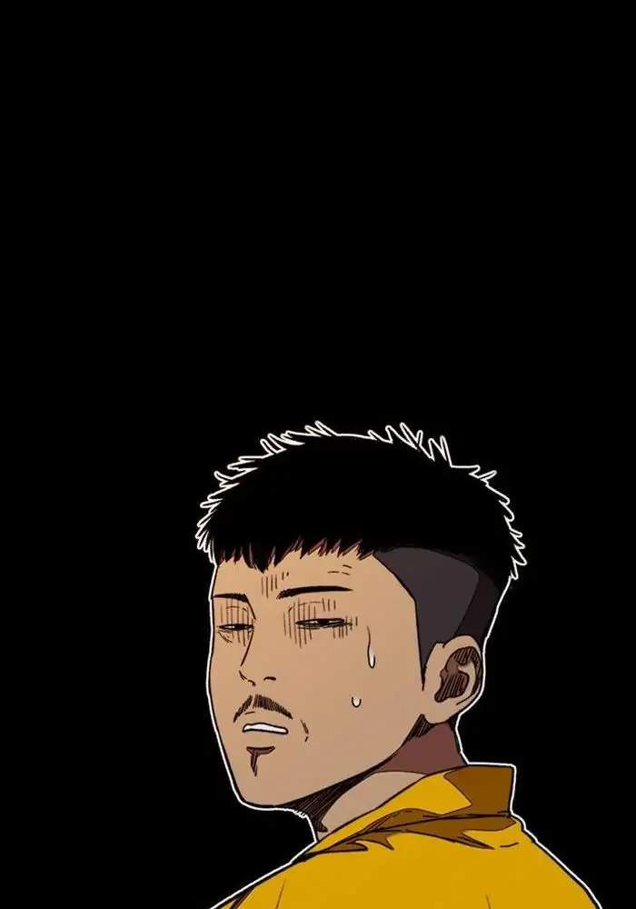 image-komik-wind-breaker-chapter-290-40/122