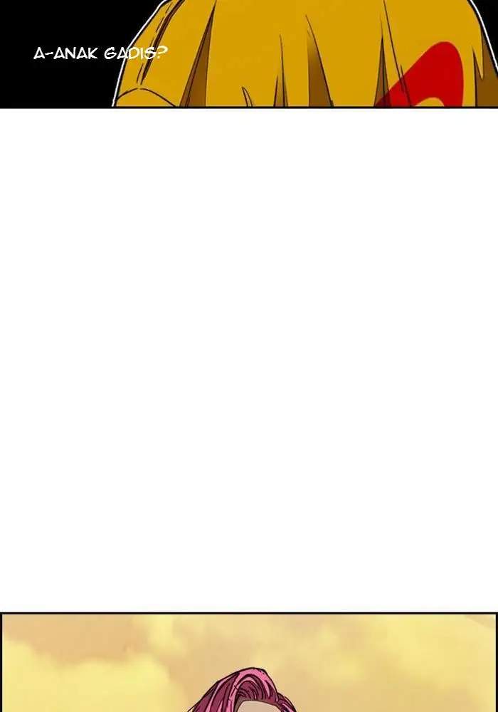 image-komik-wind-breaker-chapter-290-41/122