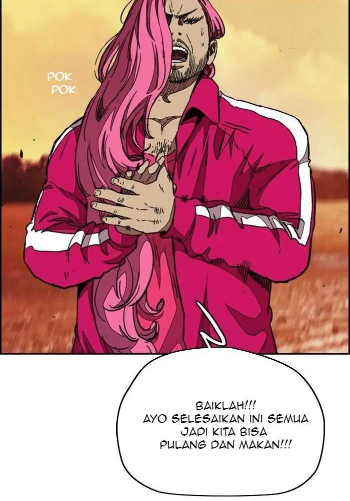 image-komik-wind-breaker-chapter-290-42/122