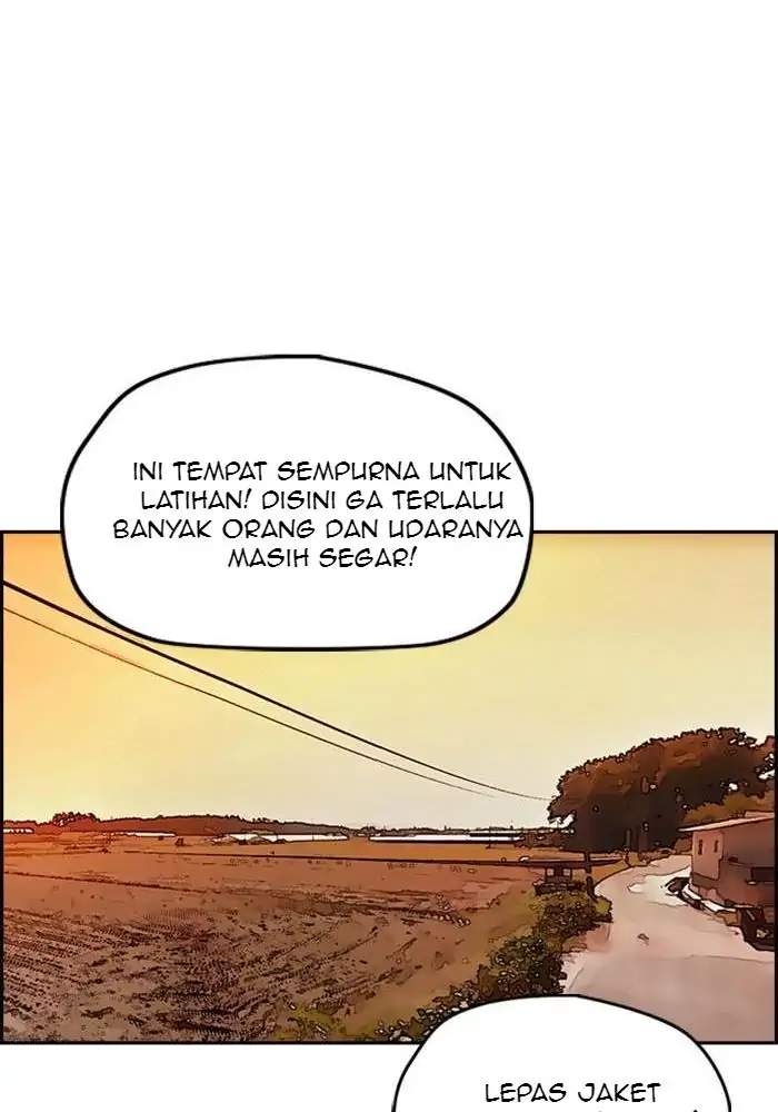image-komik-wind-breaker-chapter-290-43/122