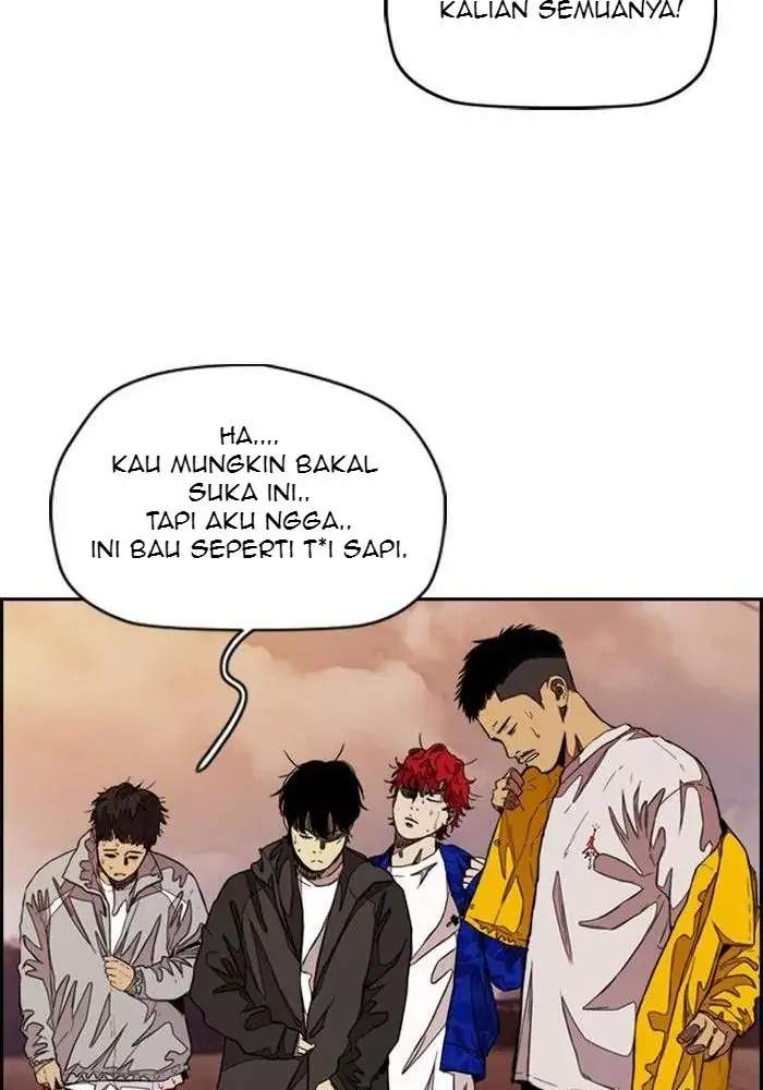 image-komik-wind-breaker-chapter-290-44/122