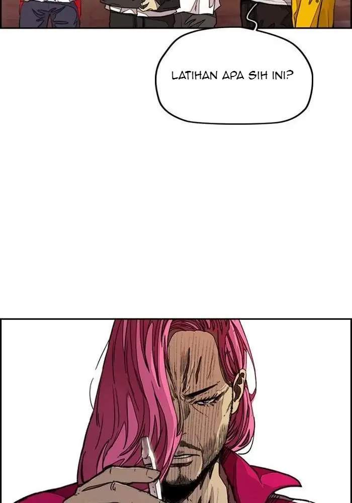 image-komik-wind-breaker-chapter-290-45/122