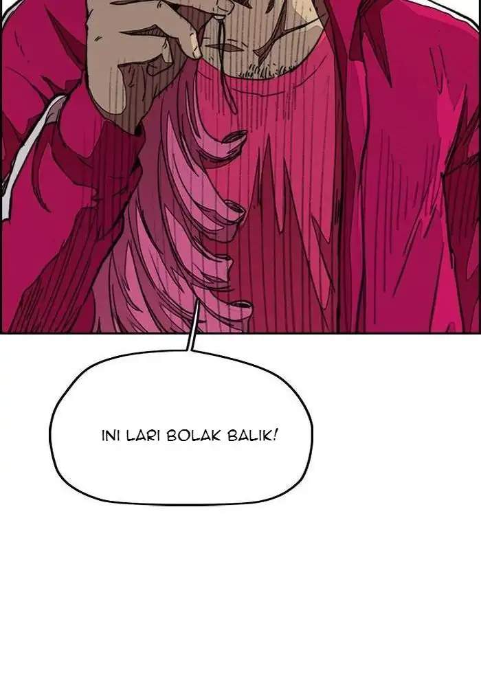 image-komik-wind-breaker-chapter-290-46/122