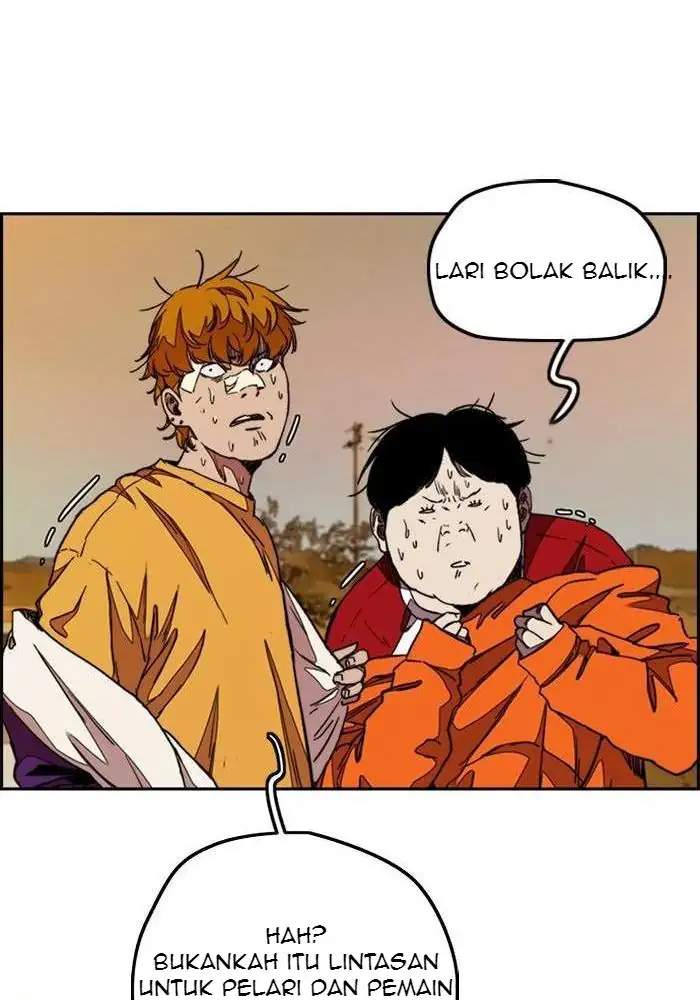 image-komik-wind-breaker-chapter-290-47/122