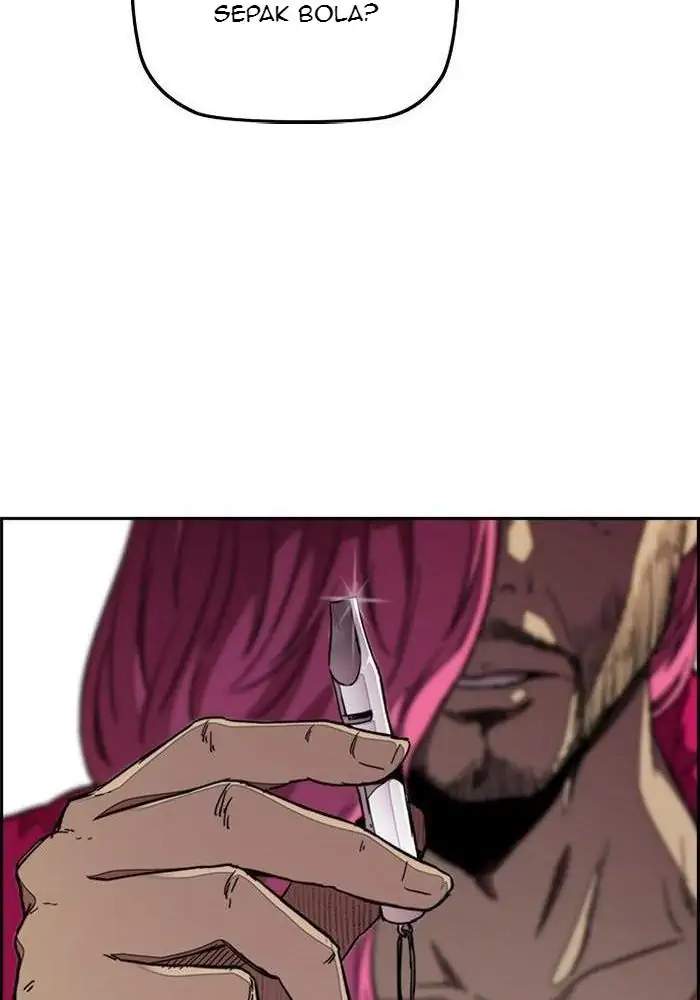 image-komik-wind-breaker-chapter-290-48/122