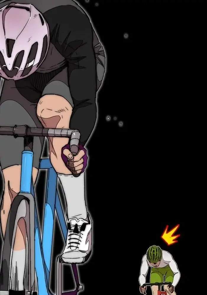 image-komik-wind-breaker-chapter-290-52/122