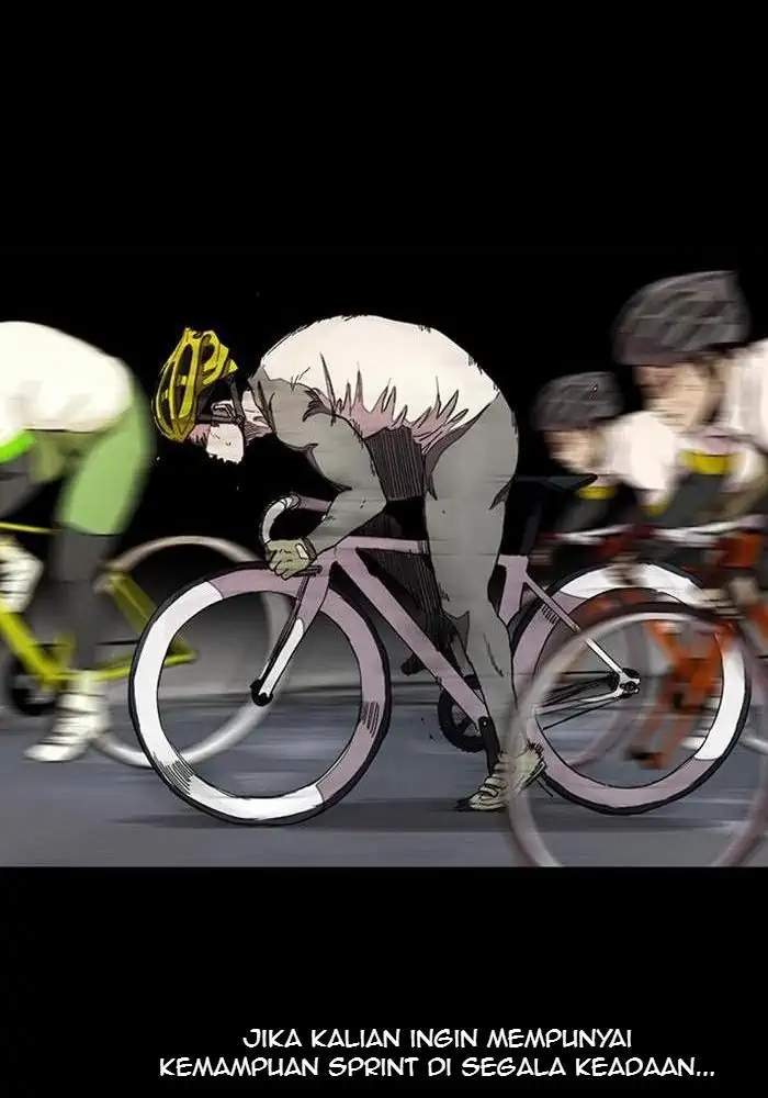 image-komik-wind-breaker-chapter-290-54/122